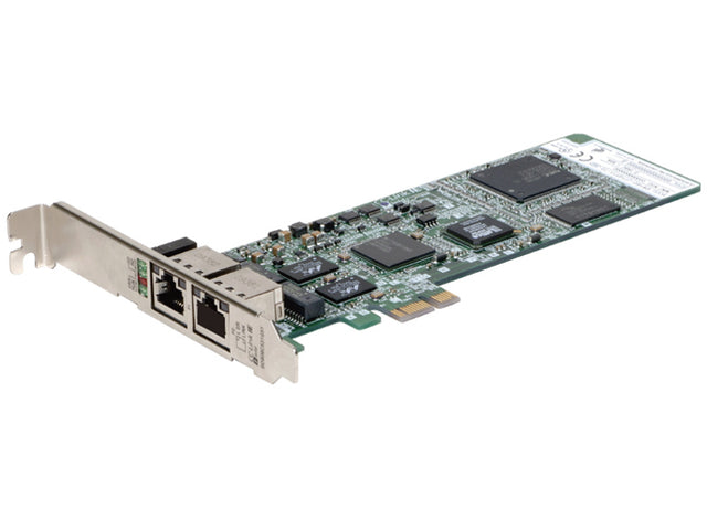 MITSUBISHI Q81BD-J71GF11-T2