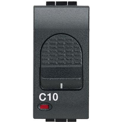 BTICINO L4301/6