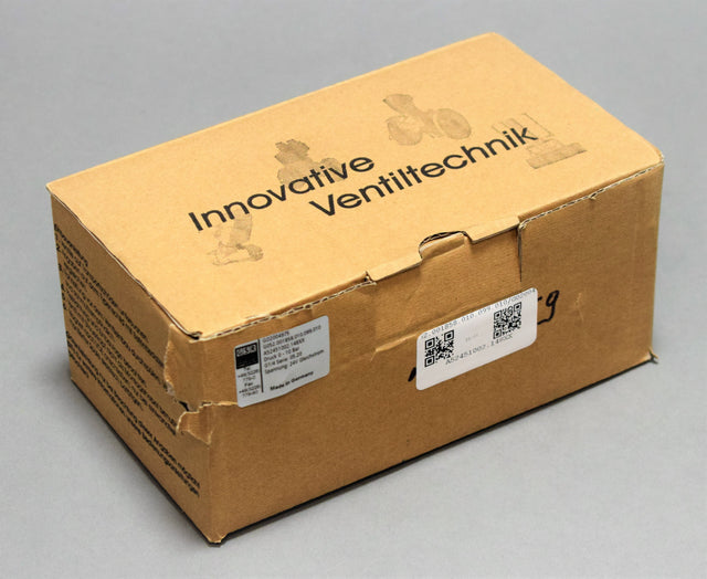 GSR G052001858010099010G02004975