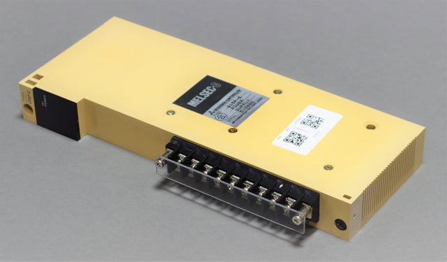 MITSUBISHI G15P-E