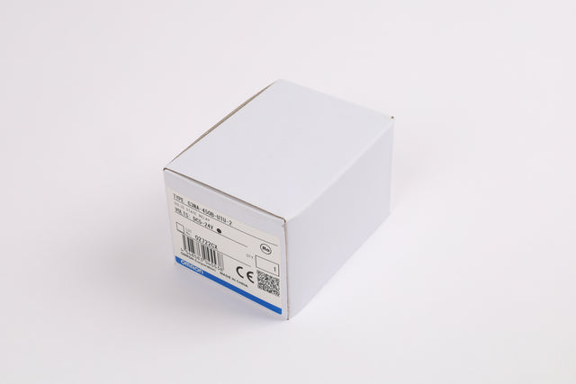 OMRON G3NA-450B-UTU-2DC5-24