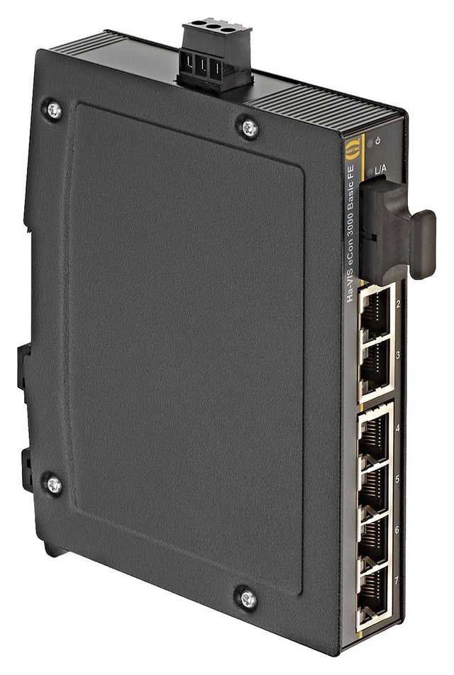 HARTING 24030061110