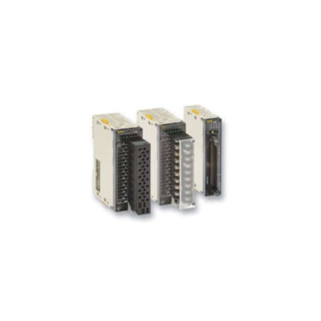 OMRON G70A-ZOC16-4DC24
