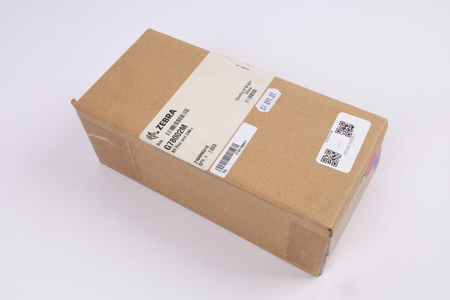 ZEBRA TECHNOLOGIES G78002M