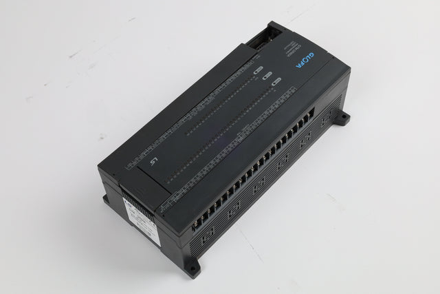 GLOFA G7M-DR60A