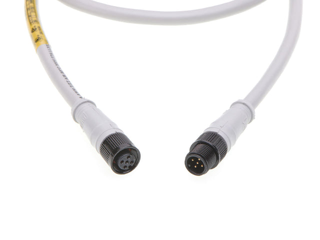 MOLEX 130028-0028-DND22A-M010