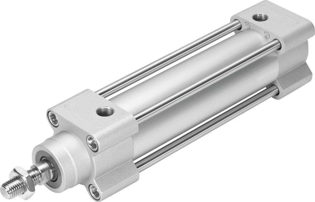 FESTO 1646723-DSBG-50-25-PPSA-N3