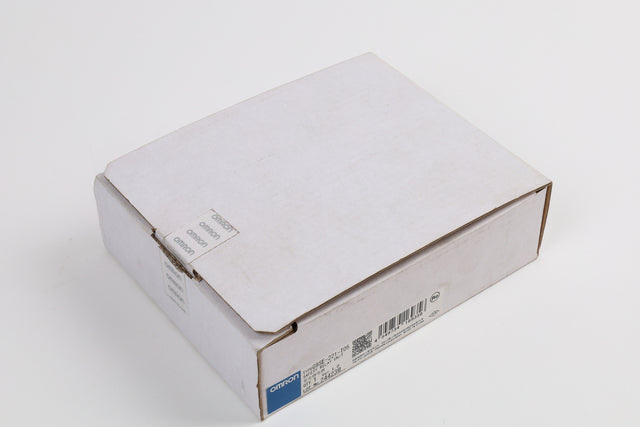 OMRON G9SE-221-T05