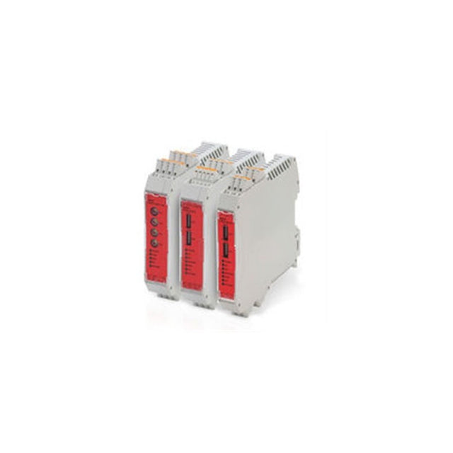 OMRON G9SR-EX031-T90-RC