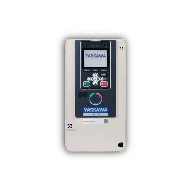 YASKAWA GA70C-4004BBA