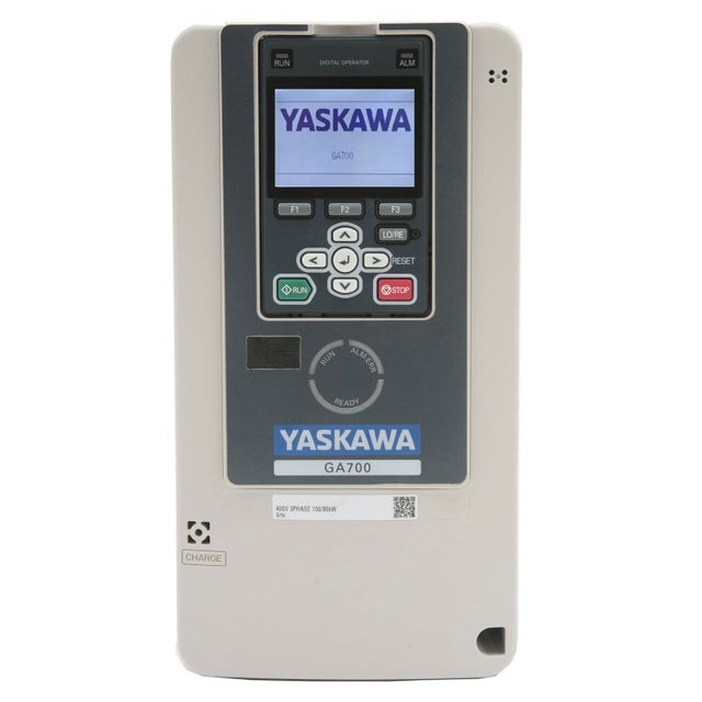 YASKAWA GA70C4005BBA