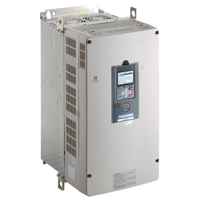 YASKAWA GA70C4168BBA