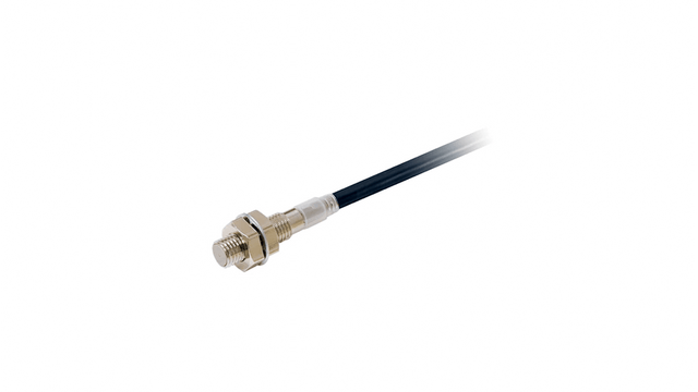OMRON E2E-X2C182M