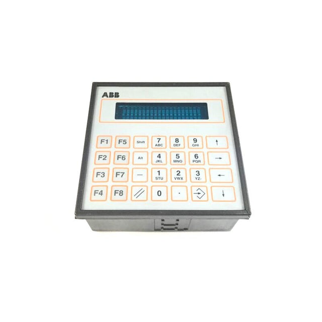 ABB MT-40-GATS110091R0201