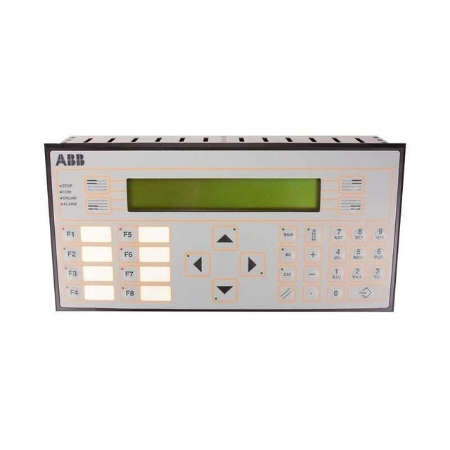 ABB MT-60-GATS110092R0401