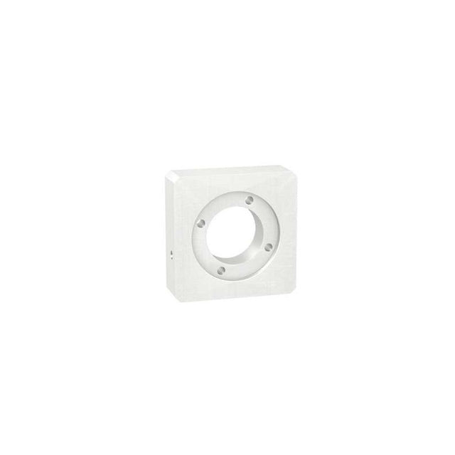 SCHNEIDER ELECTRIC GBK1201003F