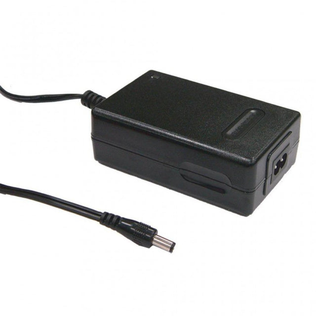 MEAN WELL GC30B-5P1J