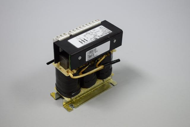 MOELLER GD4-050-BD3