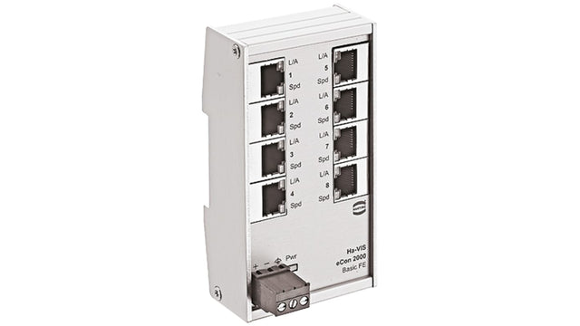 HARTING 24020080000