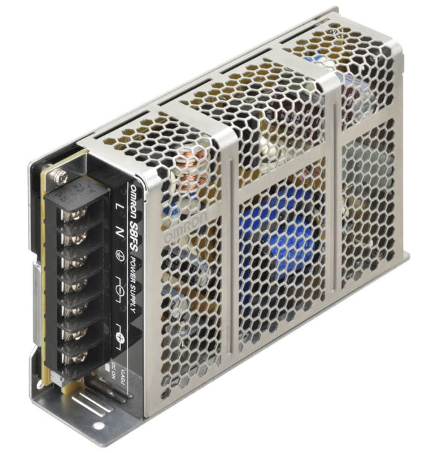 OMRON S8FS-C20024