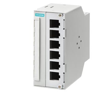 SIEMENS 6GK1901-1BE00-0AA4