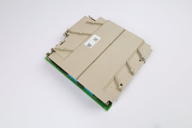 SIEMENS GE.462000.0022.01