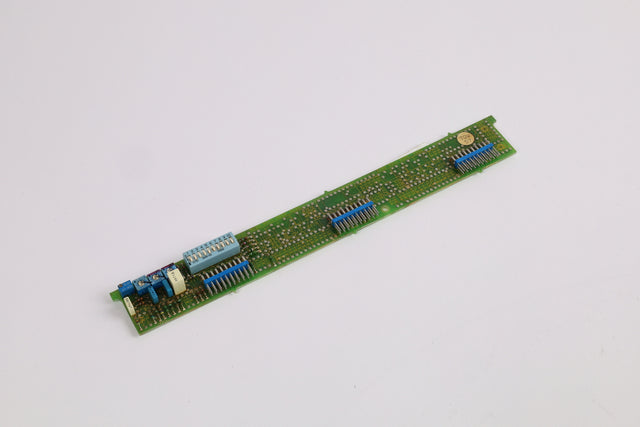 SIEMENS GE.462000.0044.02