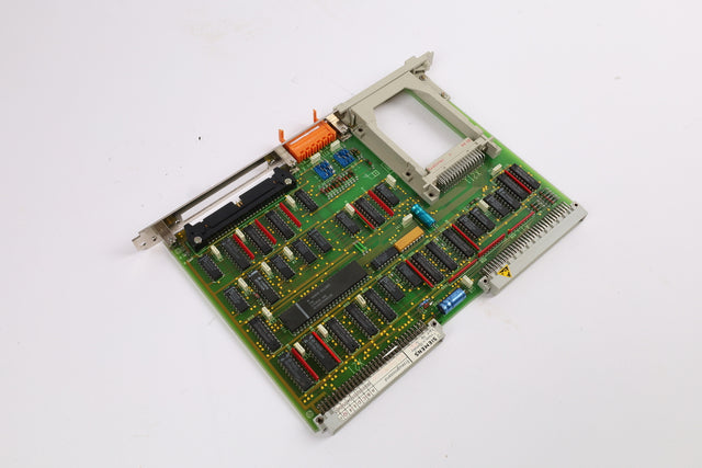 SIEMENS GE570212000310