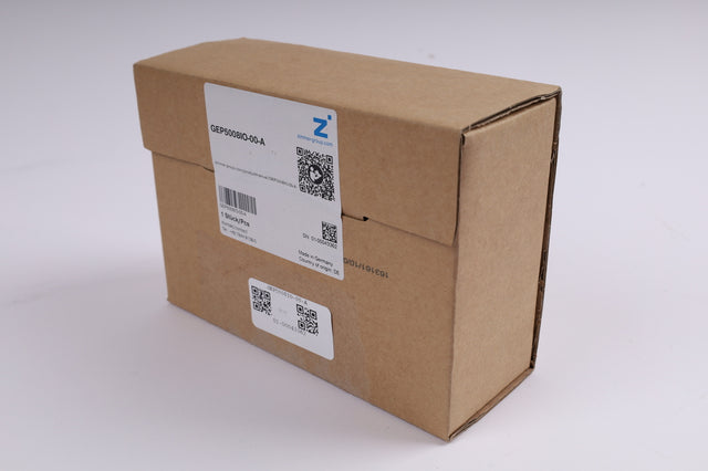 ZIMMER GROUP GEP5008IO-00-A