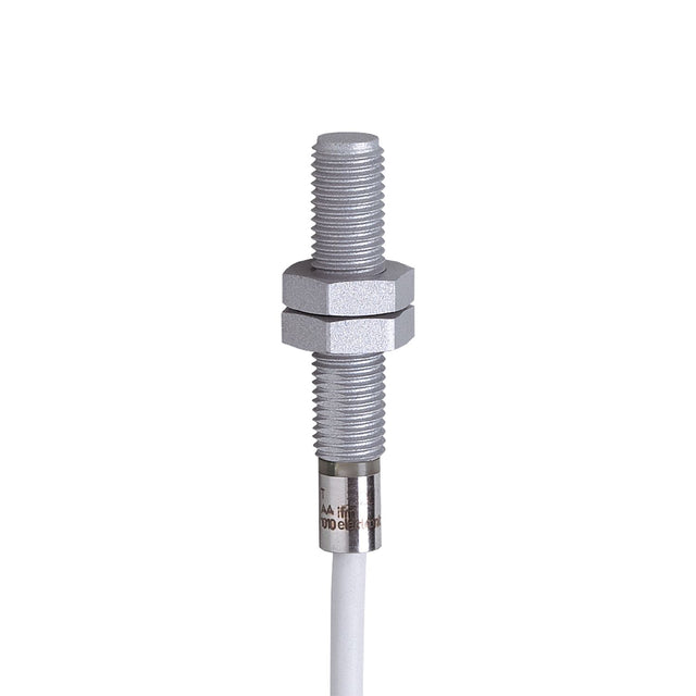 IFM IER204-IEB2002BARKG/AM/SC/3,0M/2LED