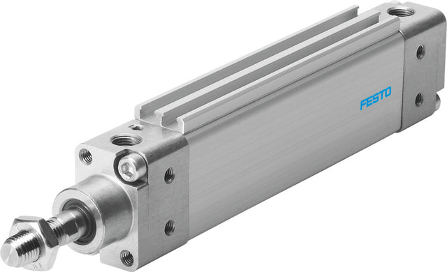 FESTO 151152-DZH-16-200-PPV-A