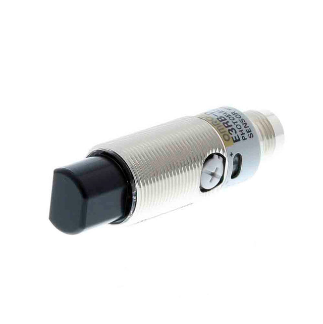 OMRON E3RB-DP21-F2