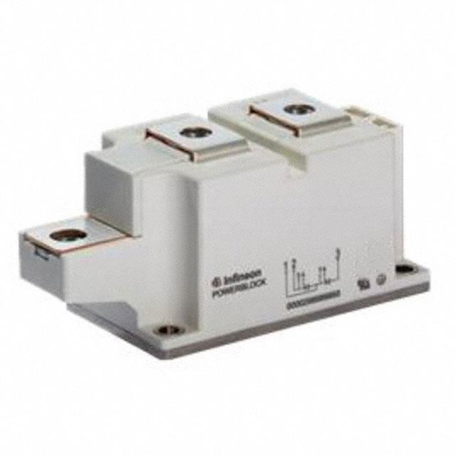 INFINEON DD340N18SHPSA1