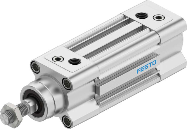 FESTO 3656512-DSBC-32-25-D3-PPVA-N3