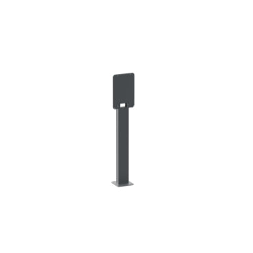 SCHNEIDER ELECTRIC EVP2PBSSG1