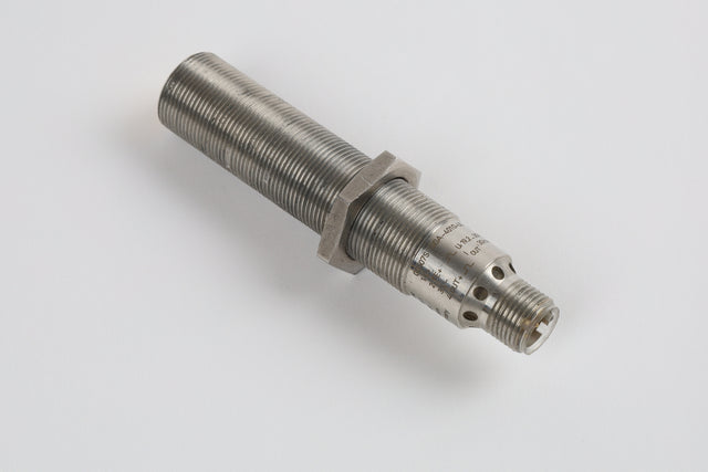 IFM GIGA-4010-US
