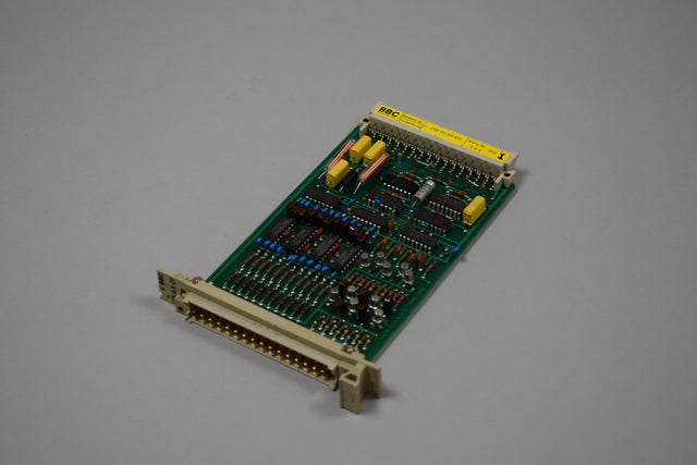BBC GJR5122000R33