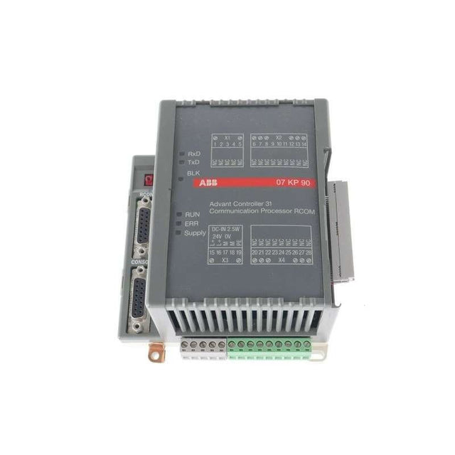 ABB 07KP90-GJR5251000R0303
