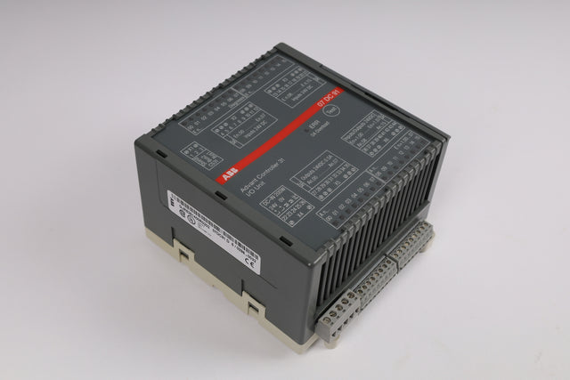 ABB 07DC91-GJR5251400R0202