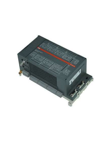 ABB 07KT97E-GJR5253000R0120