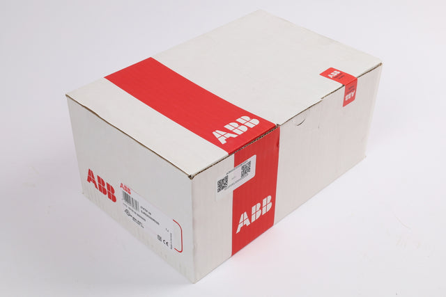 ABB GJR5253000R0260