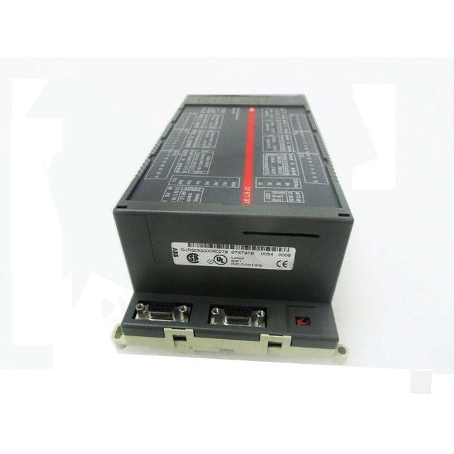 ABB 07KT97-GJR5253000R0278