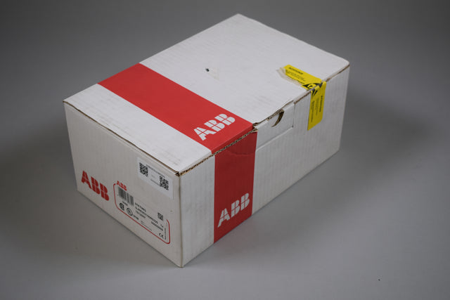 ABB GJR5253100R0220