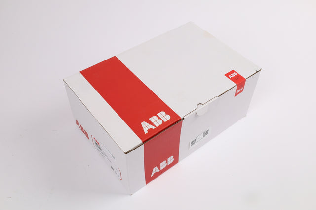 ABB 07KT98-GJR5253100R0270