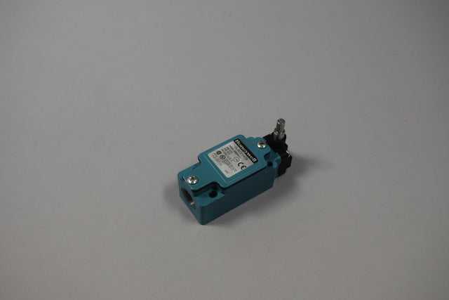 HONEYWELL GLAC01A1B