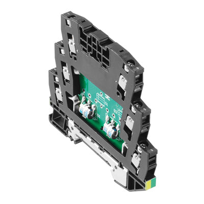 WEIDMULLER 1064710000-VSSC6GDT240VAC/DC10KA