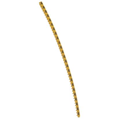 LEGRAND 038104