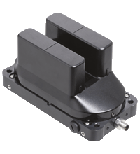 PEPPERL+FUCHS 302906-WCS3B-OPH