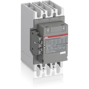 ABB 1SFL527002R1311-AF205-30-11-13