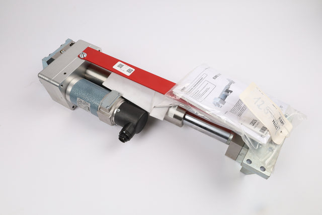 ENGEL GNM4150